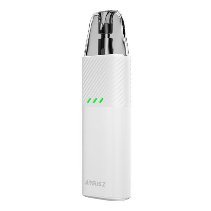 Buy Voopoo Argus Z Pod Kit White