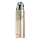 Buy Voopoo Argus Z Pod Kit Golden