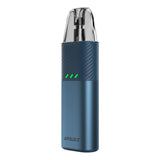 Buy Voopoo Argus Z Pod Kit Navy Blue