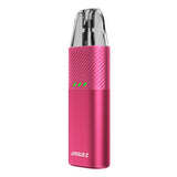 Buy Voopoo Argus Z Pod Kit Rose Pink