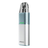 Buy Voopoo Argus Z Pod Kit Mint Silver