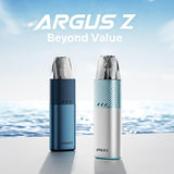 Buy Voopoo Argus Z Pod Kit