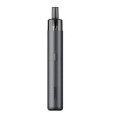 Buy Voopoo - Doric 20 - Vape Kit Light Grey