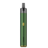 Buy Voopoo - Doric 20 - Vape Kit Olive Green