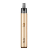Buy Voopoo - Doric 20 - Vape Kit Pale Gold