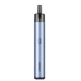 Buy Voopoo - Doric 20 - Vape Kit Ice Blue