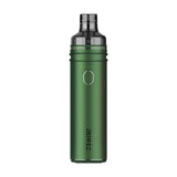 Buy Voopoo - Doric 60 - Vape Kit Olive Gree