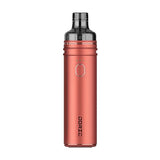 Buy Voopoo - Doric 60 - Vape Kit Grapefruit Red