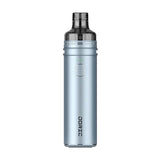 Buy Voopoo - Doric 60 - Vape Kit Ice Blue
