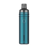 Buy Voopoo - Doric 60 - Vape Kit Deep Sea Blue