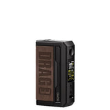 Buy VOOPOO - DRAG 3 - MOD Sandy Brown
