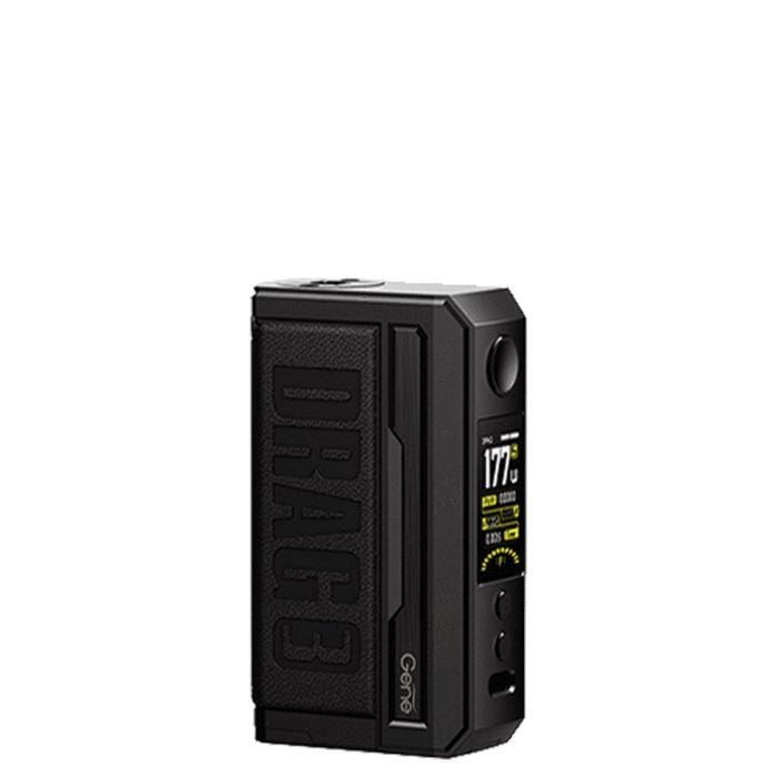 Buy VOOPOO - DRAG 3 - MOD Classic