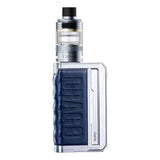Buy Voopoo Drag 3 TPP-X Vape Kit Dream Blue