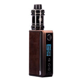 Buy Voopoo Drag 5 Vape Kit Gradient Brown