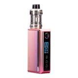 Buy Voopoo Drag 5 Vape Kit Sakura Pink