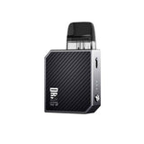 Buy Voopoo Drag Nano 2 Pod Kit Carbon Fiber