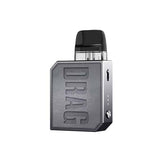 Buy Voopoo Drag Nano 2 Pod Kit Gull Grey