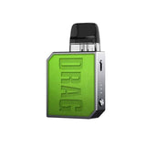 Buy Voopoo Drag Nano 2 Pod Kit Tea Green