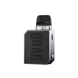 Buy Voopoo Drag Nano 2 Pod Kit Classic Black