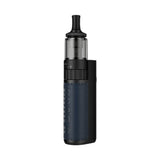 Buy Voopoo Drag Q Pod Kit Galaxy Blue