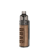 Buy VOOPOO - DRAG S - POD KIT