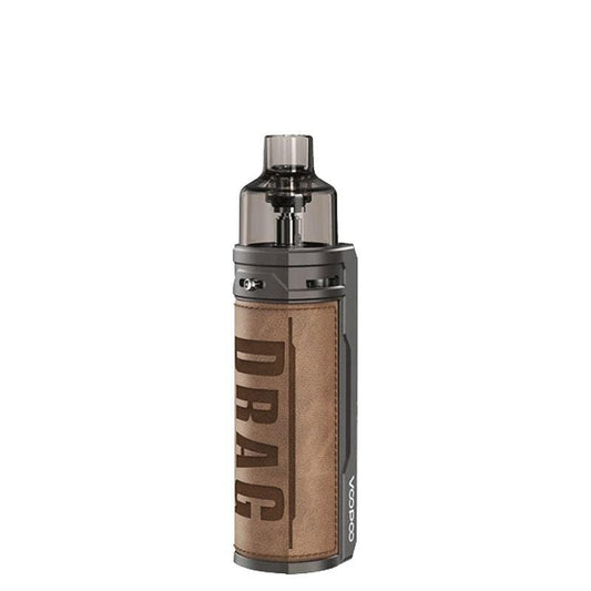 Buy VOOPOO - DRAG S - POD KIT