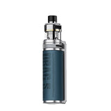Buy VooPoo Drag S Pro Pod Mod Kit Garda Blue