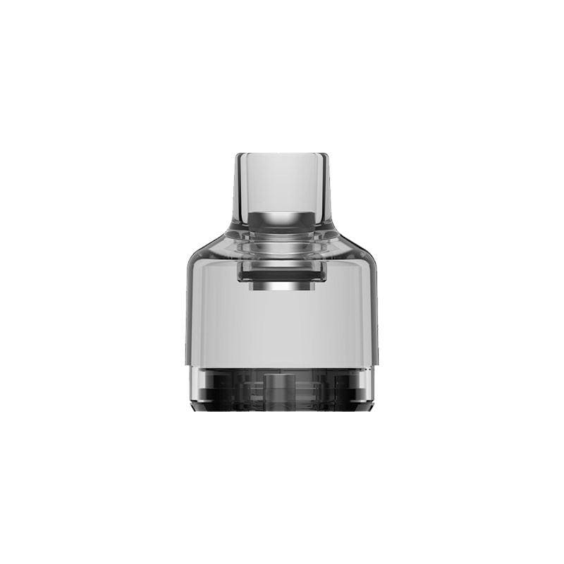 Buy VOOPOO - DRAG S/X POD