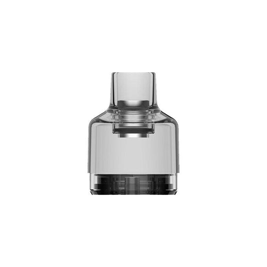 Buy VOOPOO - DRAG S/X POD