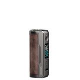 Buy VOOPOO - DRAG X PLUS - MOD Sandy Brown