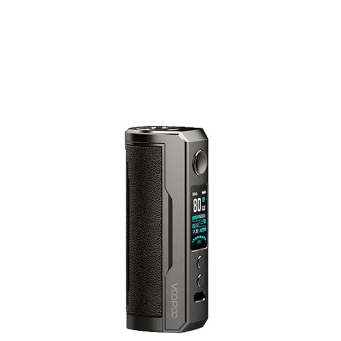 Buy VOOPOO - DRAG X PLUS - MOD Classic
