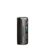 Buy VOOPOO - DRAG X PLUS - MOD Classic