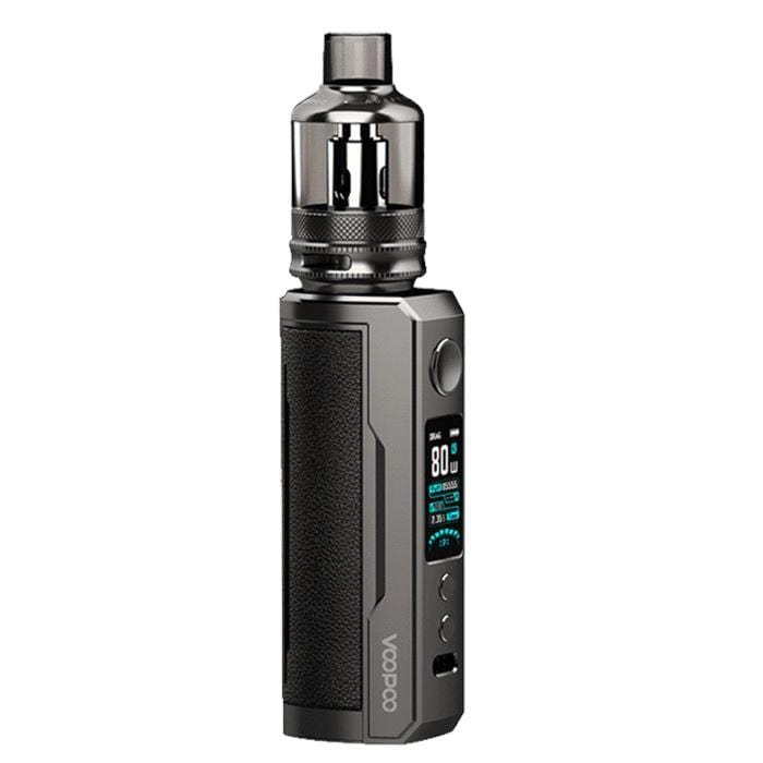 Buy VOOPOO - DRAG X PLUS - VAPE KIT Classic