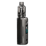 Buy VOOPOO - DRAG X PLUS - VAPE KIT Classic