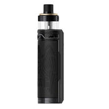 Buy Voopoo - Drag X Pnp-X - Pod Kit Eagle Black