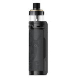 Buy Voopoo - Drag X Pnp-X - Pod Kit Knight Gray