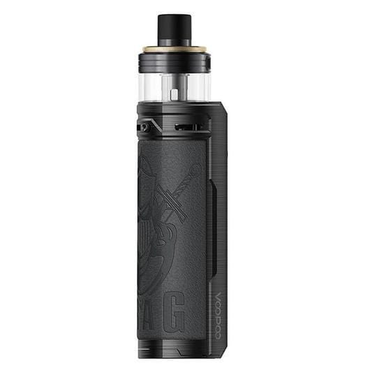 Buy Voopoo - Drag X Pnp-X - Pod Kit Knight Gray