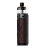 Buy Voopoo - Drag X Pnp-X - Pod Kit Knight Chestnut