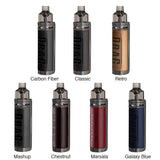 Buy VOOPOO - DRAG X - POD KIT