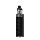 Buy VooPoo Drag X Pro Pod Mod Kit Classic Black