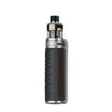 Buy VooPoo Drag X Pro Pod Mod Kit Gabi Grey