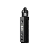 Buy Voopoo Drag X2 Pod Vape Kit Spray Black
