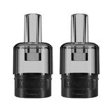 Buy Voopoo - ITO Replacement Pods - 2ml - Pack of 2