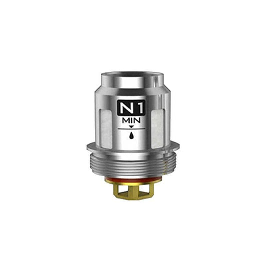 Buy VOOPOO - N1 - COILS