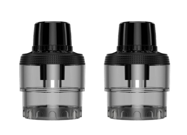 Buy Voopoo - PnP II - Pods (Pack of 2)