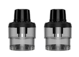 Buy Voopoo - PnP II - Pods (Pack of 2)