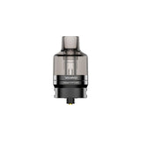 Buy Voopoo PNP Pod Tank Black