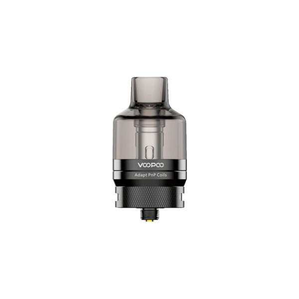 Buy Voopoo PNP Pod Tank Black