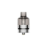 Buy Voopoo PNP Pod Tank Silver