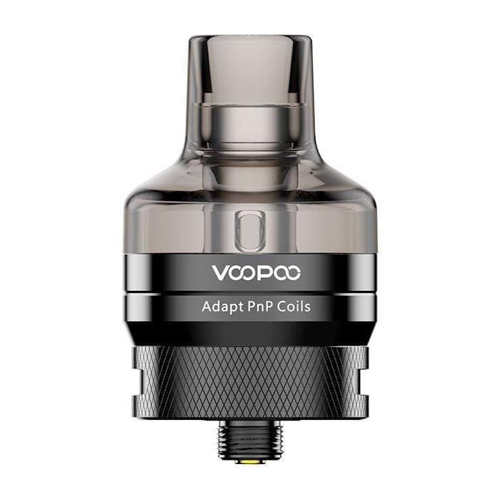 Buy Voopoo PNP Pod Tank
